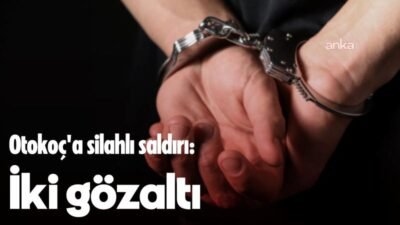 İstanbul Emniyet Müdürlüğü, İstanbul’un Maltepe ilçesindeki Otokoç Genel Müdürlüğü'ne yönelik