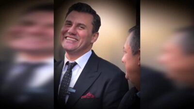 CHP Grup Başkanı Özgür Özel, geçen yıl hayatını kaybeden Manisa