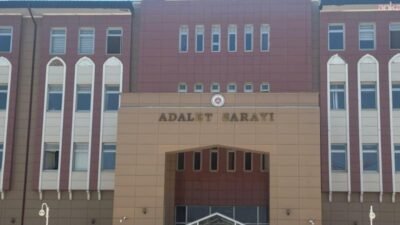 Manisa’da yürütülen bir soruşturma kapsamında, bir dönem CHP Grup Başkanı