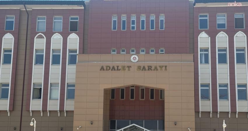 Manisa’da yürütülen bir soruşturma kapsamında, bir dönem CHP Grup Başkanı
