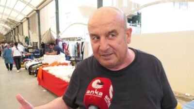 Derinleşen ekonomik kriz, pahalılık ve gelir adaletsizliği sağlıklı beslenme konusunda