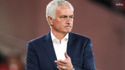 İspanya 1. Futbol Ligi ekiplerinden Real Madrid, Portekizli teknik direktör