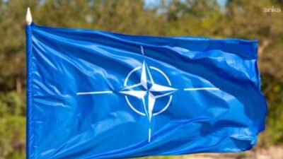 Ankara'da 7-8 Temmuz'da düzenlenecek NATO Zirvesi'ni takip etmek isteyen çok