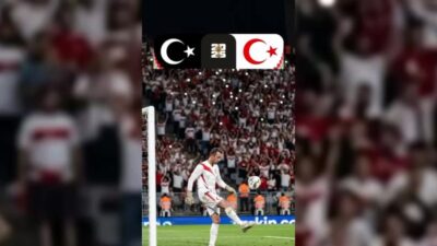 Dünya Kupası heyecanı sürerken Saadet Partisi, Türkiye’deki ekonomik tabloyu ve