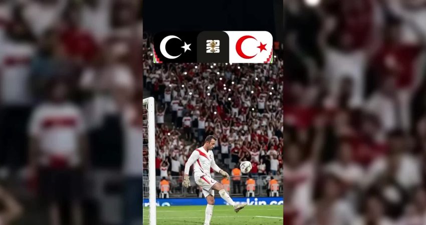 Dünya Kupası heyecanı sürerken Saadet Partisi, Türkiye’deki ekonomik tabloyu ve