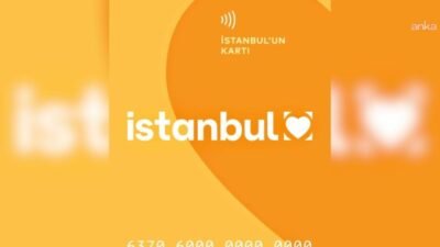Pandemi döneminde geçici olarak askıya alınan rapor doğrulama uygulaması, Sağlık