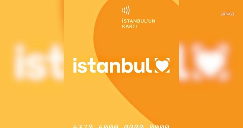 Pandemi döneminde geçici olarak askıya alınan rapor doğrulama uygulaması, Sağlık