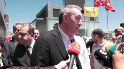 Tedavi gördüğü hastanede yaşamını yitiren usta oyuncu ve yönetmen Kadir