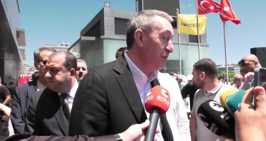 Tedavi gördüğü hastanede yaşamını yitiren usta oyuncu ve yönetmen Kadir