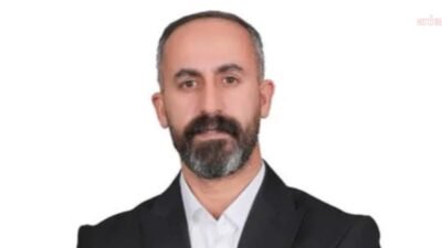 Van'ın Saray ilçesinde sahipsiz köpek saldırısı sonucu 5 yaşındaki Hamza