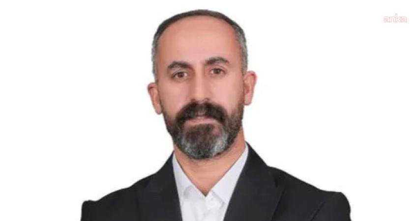 Van'ın Saray ilçesinde sahipsiz köpek saldırısı sonucu 5 yaşındaki Hamza
