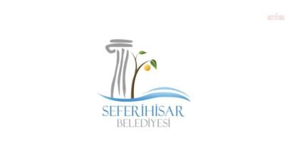 Seferihisar Belediyesi, İzmir Cumhuriyet Başsavcılığı’nın yürüttüğü soruşturmaya ilişkin "Soruşturma sürecini