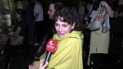 İstanbul Büyükşehir Belediyesi (İBB) iştiraklerinden Kültür AŞ tarafından işletilen tarihi