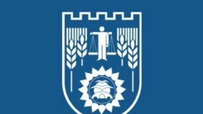 Silivri Belediyesi'nden yapılan açıklamada, "Belediye Başkanımız Sayın Bora Balcıoğlu’nun gözaltına