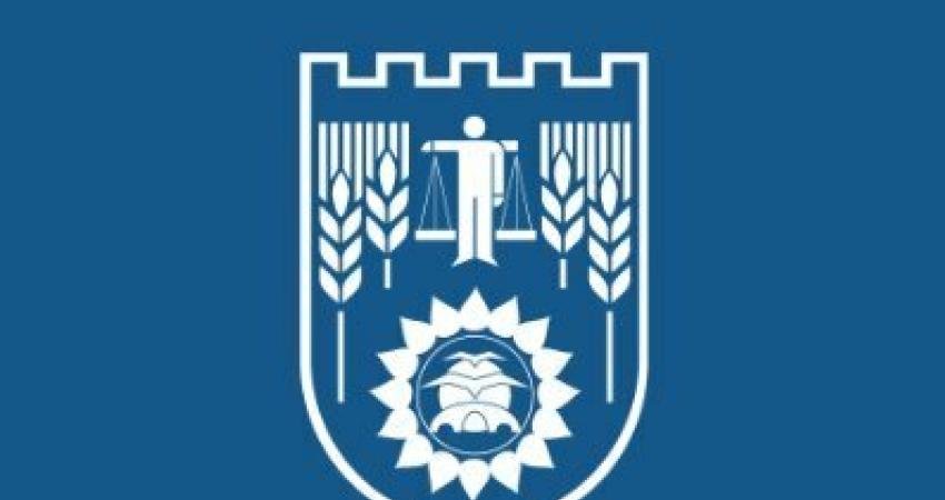 Silivri Belediyesi'nden yapılan açıklamada, "Belediye Başkanımız Sayın Bora Balcıoğlu’nun gözaltına