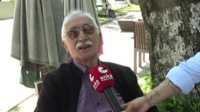 Sinoplu vatandaşlar, TÜİK'in açıkladığı mayıs ayı enflasyon verilerine tepkilerini “Devletin