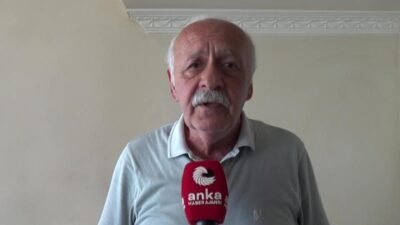 Sinop’taki siyasi parti, sivil toplum kuruluşu, meslek odası, spor kulüpleri