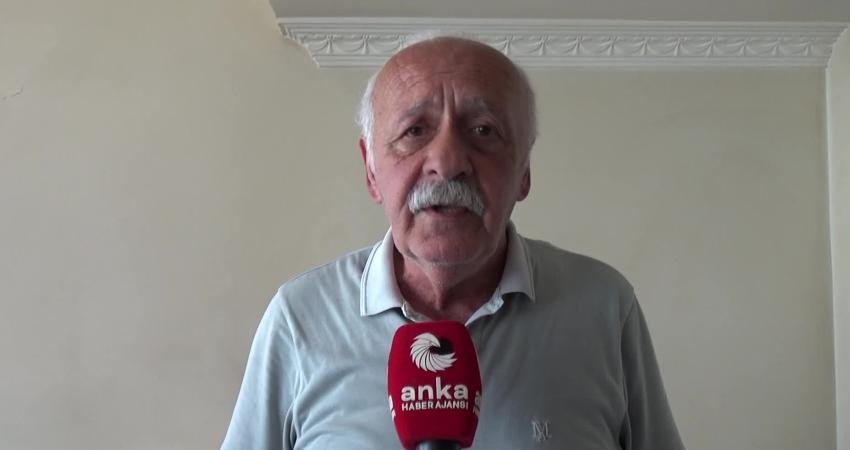 Sinop’taki siyasi parti, sivil toplum kuruluşu, meslek odası, spor kulüpleri