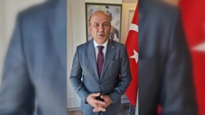 Sinop'ta bu yıl ilk kez düzenlenecek NORTH EXPO Sinop ile
