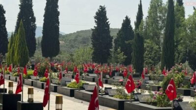 İzmir Bölge Adliye Mahkemesi 11. Ceza Dairesi, Soma maden faciasında
