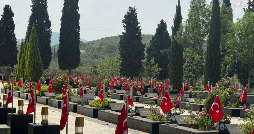 İzmir Bölge Adliye Mahkemesi 11. Ceza Dairesi, Soma maden faciasında