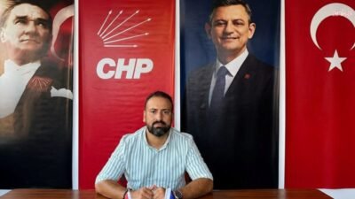 Fransa'nın Strasbourg kentinde, Avrupa İnsan Hakları Mahkemesi (AİHM) önünde 27