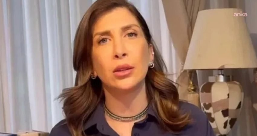 Sosyal medya paylaşımları ile "Cumhurbaşkanına hakaret" ve "Halkı yanıltıcı bilgiyi