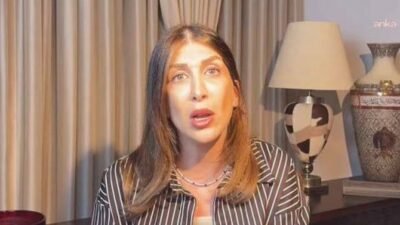 İstanbul Cumhuriyet Başsavcılığı, Turkuvaz Medya'ya ilişkin sosyal medya paylaşımıyla gündeme