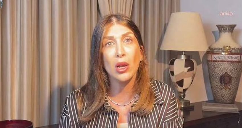 İstanbul Cumhuriyet Başsavcılığı, Turkuvaz Medya'ya ilişkin sosyal medya paylaşımıyla gündeme