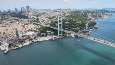 Türkiye Büyük Millet Meclisi Başkanı Numan Kurtulmuş, 28-29 Haziran tarihlerinde