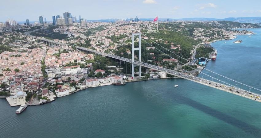 Türkiye Büyük Millet Meclisi Başkanı Numan Kurtulmuş, 28-29 Haziran tarihlerinde