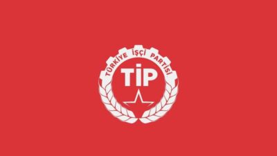 TİP, "Bu yıl yapılması planlanan NATO ve İklim Zirveleri, insanlığa