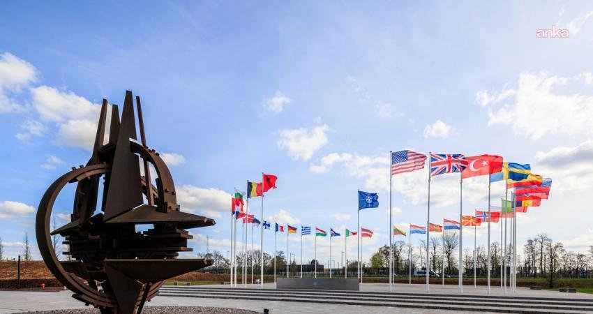 Türkiye İşçi Partisi, NATO Zirvesi hazırlıkları kapsamında yapılan harcamalara tepki
