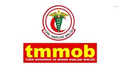 TMMOB ve bağlı Odaları, Ankara’da yapılacak 36. NATO Zirvesi öncesinde