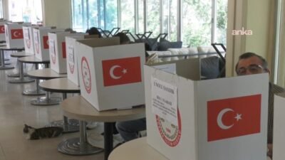TTB'nin 78. Büyük Kongresi'nde yapılan seçim sonucunda Merkez Konseyi "Alpay