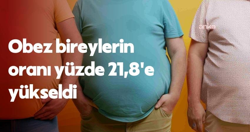 Türkiye İstatistik Kurumu'nun (TÜİK) verisine göre, 2025 yılında 15 yaş