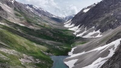 Tunceli’de son yıllarda gündeme gelen maden arama ve işletme projeleri,