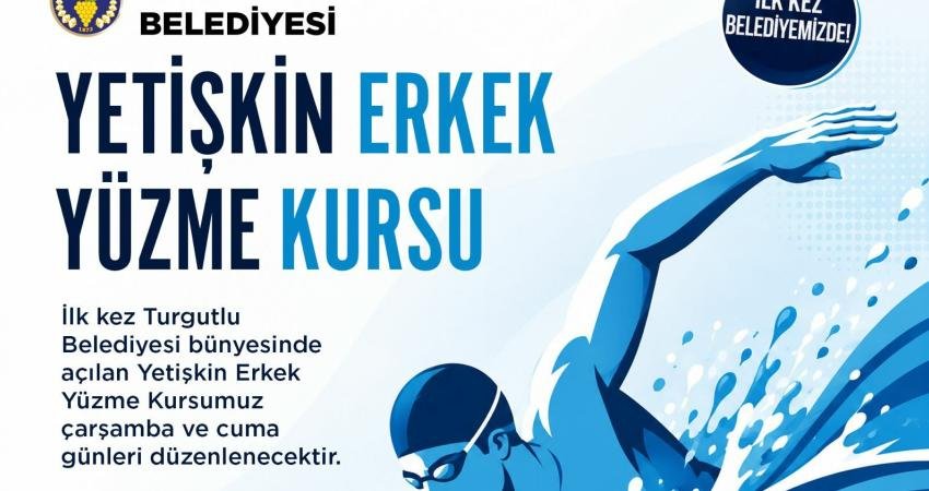 Turgutlu Belediyesi Kültür, Sanat ve Sosyal İşler Müdürlüğü bünyesindeki kurs