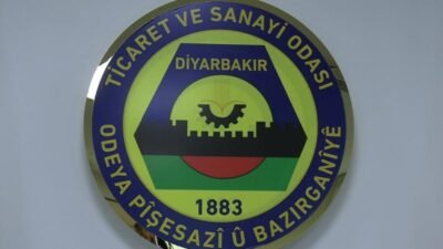 Türkiye’nin Suriye’ye ve Ermenistan’a açılan sınır kapıları uzun yıllardır siyasi