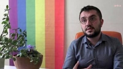 NATO Zirvesi öncesi düzenlenen operasyonda gözaltıan alınan ve tutuklanan gazeteci