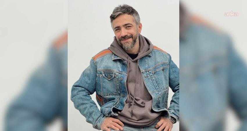 Sivrihisar Belediyesi tarafından düzenlenen Uluslararası Nasreddin Hoca Kültür ve Sanat