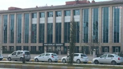 Van'ın Gürpınar ilçesinde çoban baba Musa Tunç'un hayatını kaybettiği, oğlu