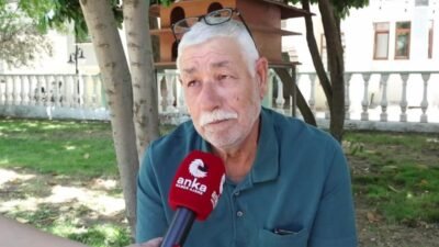 TÜİK’in açıkladığı mayıs ayında yıllık enflasyon verilerine tepkilerini dile getiren