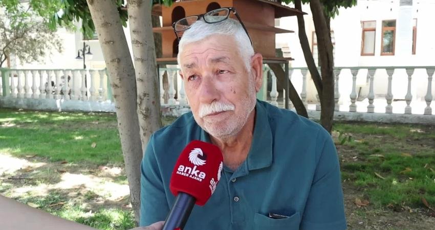 TÜİK’in açıkladığı mayıs ayında yıllık enflasyon verilerine tepkilerini dile getiren