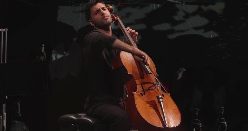 54. İstanbul Müzik Festivali, 11-25 Haziran tarihleri arasında dünyanın en