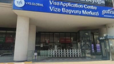 Lighthouse Reports öncülüğünde 12 ülkeden 14 medya kuruluşunun ortak çalışmasıyla