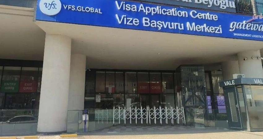 Lighthouse Reports öncülüğünde 12 ülkeden 14 medya kuruluşunun ortak çalışmasıyla