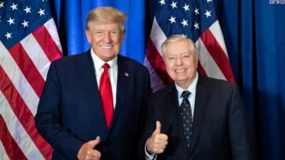 Washington’un Tahran ile varıldığını duyurduğu mutabakat, ABD’li Cumhuriyetçilerin bir kısmı