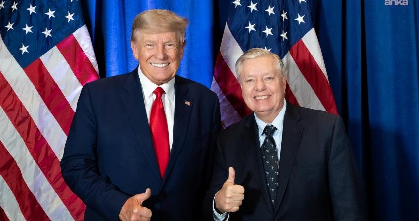Washington’un Tahran ile varıldığını duyurduğu mutabakat, ABD’li Cumhuriyetçilerin bir kısmı