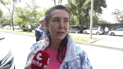 Milyonlarca gencin geleceğini belirleyecek 2026 YKS heyecanı okul bahçelerine taşarken,